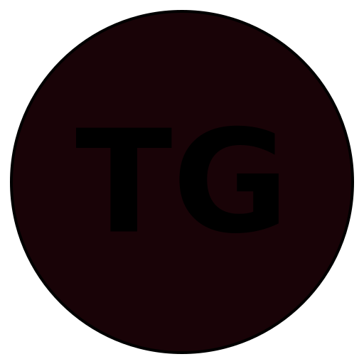 TrustGarden